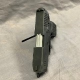 TAURUS G3C 9MM LUGER (9x19 PARA) - 3 of 3