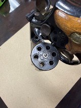 SMITH & WESSON 17-4 .22LR/.22MAG - 3 of 3