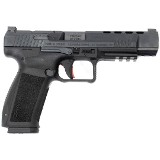 CANIK METE SFX 9MM LUGER (9X19 PARA) - Image 2 of 3