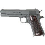 TISAS ZIG M1911A1 U.S. ARMY .45 ACP - 1 of 3