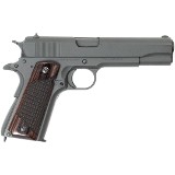 TISAS ZIG M1911A1 U.S. ARMY .45 ACP - 2 of 3