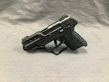 RUGER SECURITY-380 .380 ACP - 2 of 3
