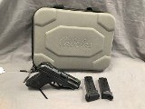 RUGER SECURITY-380 .380 ACP - 1 of 3