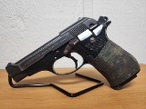 BERETTA 81 .32 ACP - 1 of 3