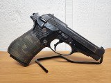 BERETTA 81 .32 ACP - 2 of 3