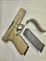 GLOCK 20 GEN 4 10mm Auto - 1 of 3