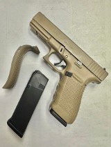 GLOCK 20 GEN 4 10mm Auto - 2 of 3