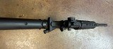 SMITH & WESSON M&P15 5.56X45MM NATO - 2 of 2