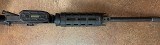 SMITH & WESSON M&P15 5.56X45MM NATO - 1 of 2