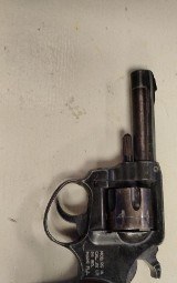 ROHM RG 14 .22 LR - Image 1 of 2