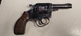 ROHM RG 14 .22 LR - Image 2 of 2