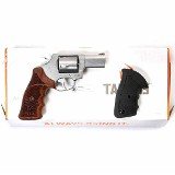 TAURUS 415 .41 REM MAG - 3 of 3