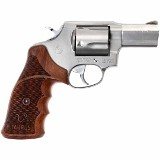 TAURUS 415 .41 REM MAG - 2 of 3
