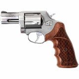TAURUS 415 .41 REM MAG - 1 of 3