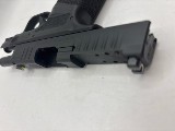 SPRINGFIELD ARMORY HELLCAT 9MM LUGER (9x19 PARA) - 3 of 3