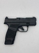 SPRINGFIELD ARMORY HELLCAT 9MM LUGER (9x19 PARA) - 2 of 3