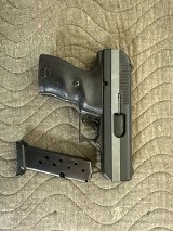 HI-POINT CF380 .380 ACP - Image 1 of 2