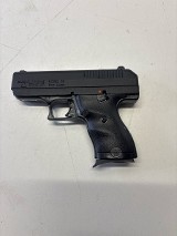 MKS SUPPLY, INC. C9 9MM LUGER (9x19 PARA) - 2 of 3