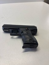 MKS SUPPLY, INC. C9 9MM LUGER (9x19 PARA) - 3 of 3