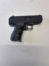 MKS SUPPLY, INC. C9 9MM LUGER (9x19 PARA) - 1 of 3