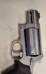 TAURUS JUDGE 410 / 45 - Image 1 of 2