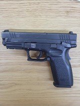 SPRINGFIELD ARMORY XD-45 ACP 45 ACP (45 Auto) - 1 of 3