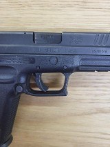 SPRINGFIELD ARMORY XD-45 ACP 45 ACP (45 Auto) - 3 of 3