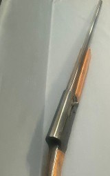 BROWNING A5 12 GA - Image 3 of 3