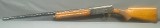 BROWNING A5 12 GA - Image 1 of 3