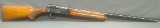 BROWNING A5 12 GA - Image 2 of 3
