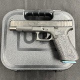 GLOCK G34 GEN 5 MOS FS 9MM LUGER (9X19 PARA) - 3 of 3