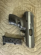 HI-POINT CF380 .380 ACP - Image 1 of 2