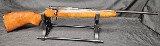 LAKE FIELD ARMS LTD. MARK 1 .22 LR - Image 1 of 3