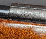 LAKE FIELD ARMS LTD. MARK 1 .22 LR - Image 3 of 3