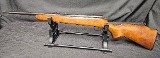 LAKE FIELD ARMS LTD. MARK 1 .22 LR - Image 2 of 3