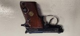 BERETTA 21A (J212500) 25 Auto - 1 of 2