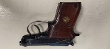 BERETTA 21A (J212500) 25 Auto - 2 of 2