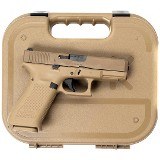 GLOCK 19X 9MM LUGER (9X19 PARA) - 3 of 3