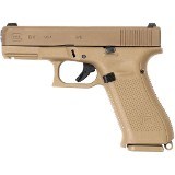 GLOCK 19X 9MM LUGER (9X19 PARA) - 1 of 3