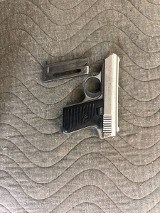 JENNINGS FIREARMS J-22 22 Long Rifle (22LR) - 2 of 2