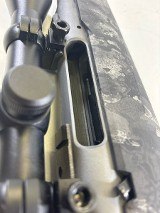 SAVAGE ARMS AXIS .308 WIN - 3 of 3