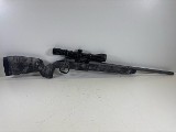 SAVAGE ARMS AXIS .308 WIN - 2 of 3