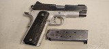 KIMBER PRO CARRY II 45 ACP (45 Auto) - Image 1 of 3