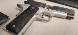 KIMBER PRO CARRY II 45 ACP (45 Auto) - Image 3 of 3