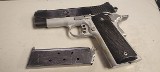 KIMBER PRO CARRY II 45 ACP (45 Auto) - Image 2 of 3