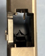 GLOCK G17 GEN 5 9MM LUGER (9x19 PARA) - 3 of 3
