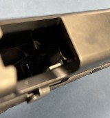 GLOCK G17 GEN 5 9MM LUGER (9x19 PARA) - 2 of 3
