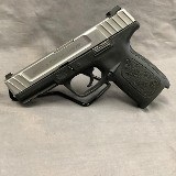SMITH & WESSON SD40VE 40 Smith & Wesson - 3 of 3