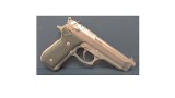 BERETTA 92 FS 9MM LUGER (9x19 PARA) - 2 of 3