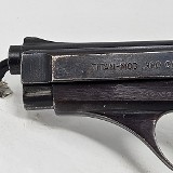 F.I.E. FIREARMS Titan 380 .380 ACP - 2 of 3
